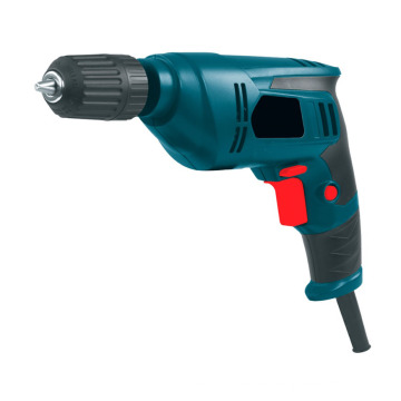 Soft Grip Electric Drill Electric Tool